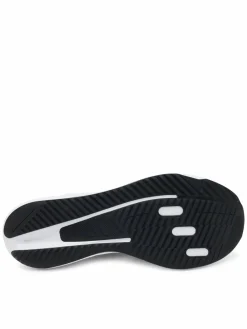 Scarpe running Duramo SL 2 IH8215 Bianco