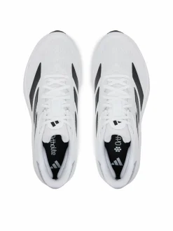 Scarpe running Duramo SL 2 IH8215 Bianco
