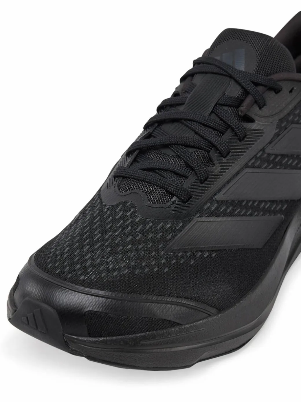 Scarpe running Duramo SL 2 IH8217 Nero
