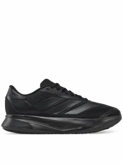 Scarpe running Duramo SL 2 IH8217 Nero
