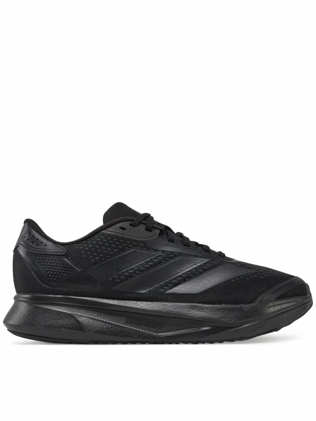 Scarpe running Duramo SL 2 IH8217 Nero