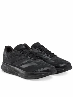 Scarpe running Duramo SL 2 IH8217 Nero