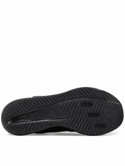 Scarpe running Duramo SL 2 IH8217 Nero