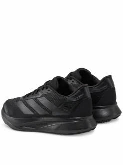 Scarpe running Duramo SL 2 IH8217 Nero