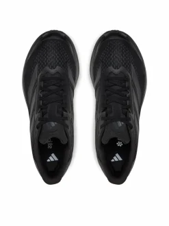 Scarpe running Duramo SL 2 IH8217 Nero