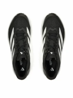 Scarpe running Duramo SL 2 IH8218 Nero