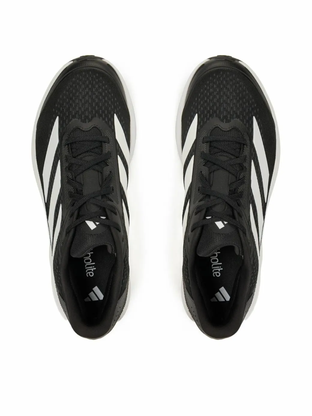 Scarpe running Duramo SL 2 IH8218 Nero