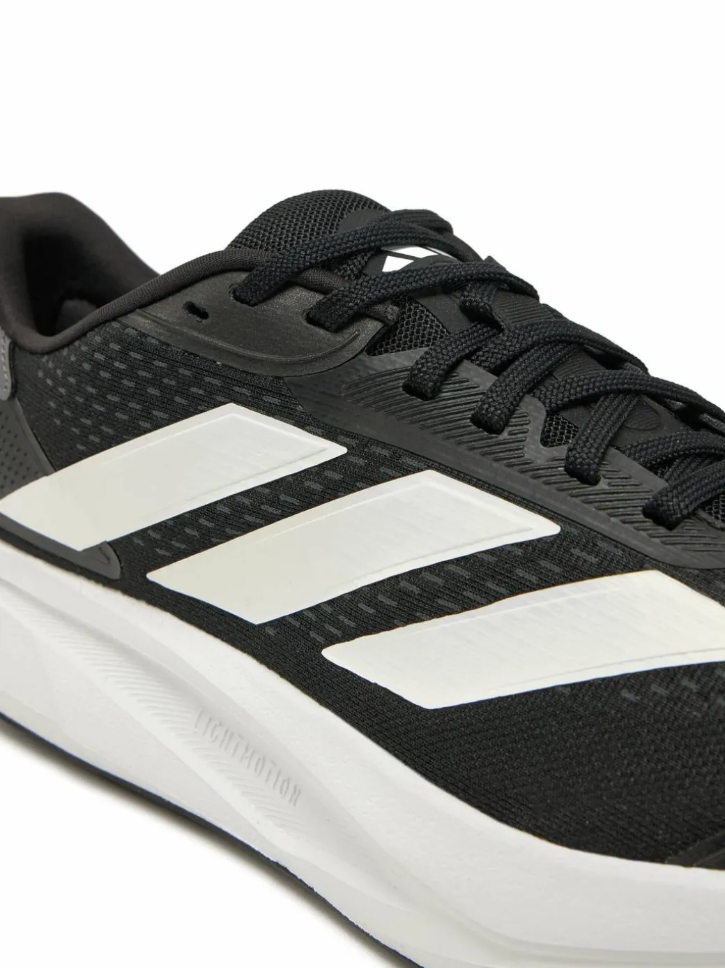 Scarpe running Duramo SL 2 IH8218 Nero