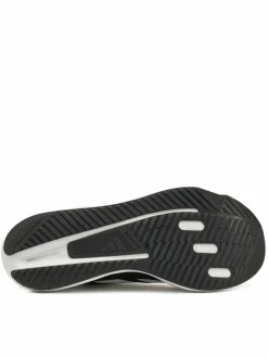Scarpe running Duramo SL 2 IH8218 Nero