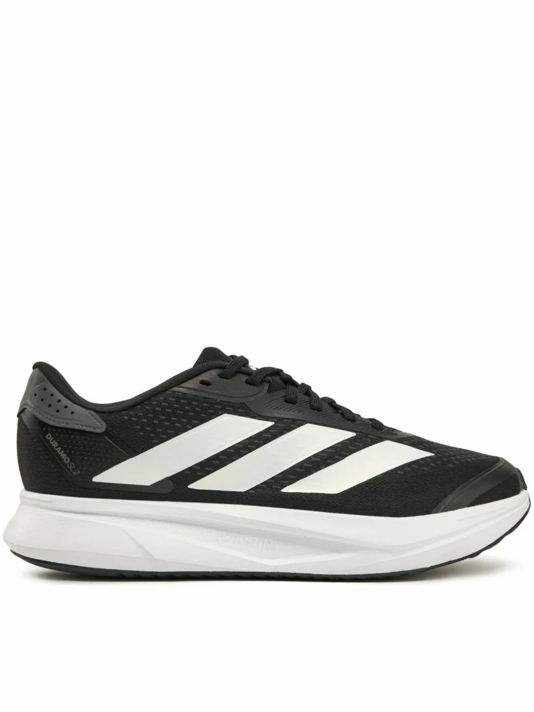 Scarpe running Duramo SL 2 IH8218 Nero