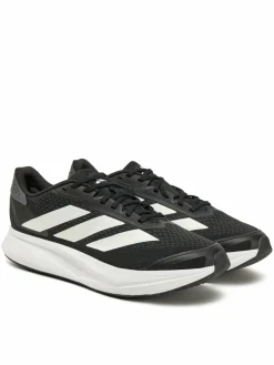 Scarpe running Duramo SL 2 IH8218 Nero