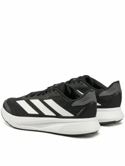 Scarpe running Duramo SL 2 IH8218 Nero