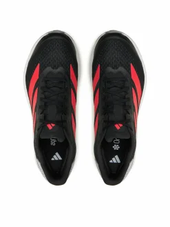 Scarpe running Duramo Sl2 IH8220 Nero