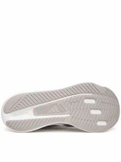 Scarpe running Duramo Sl 2 JQ0604 Grigio