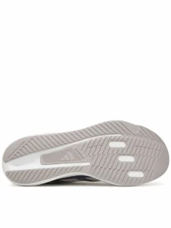Scarpe running Duramo Sl 2 Running JQ0606 Grigio