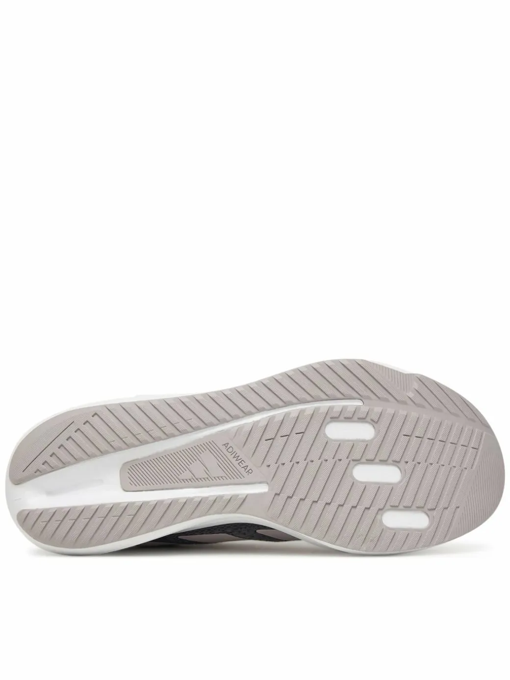 Scarpe running Duramo Sl 2 Running JQ0606 Grigio
