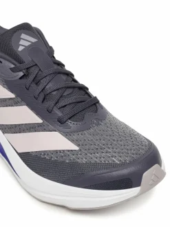 Scarpe running Duramo Sl 2 Running JQ0606 Grigio