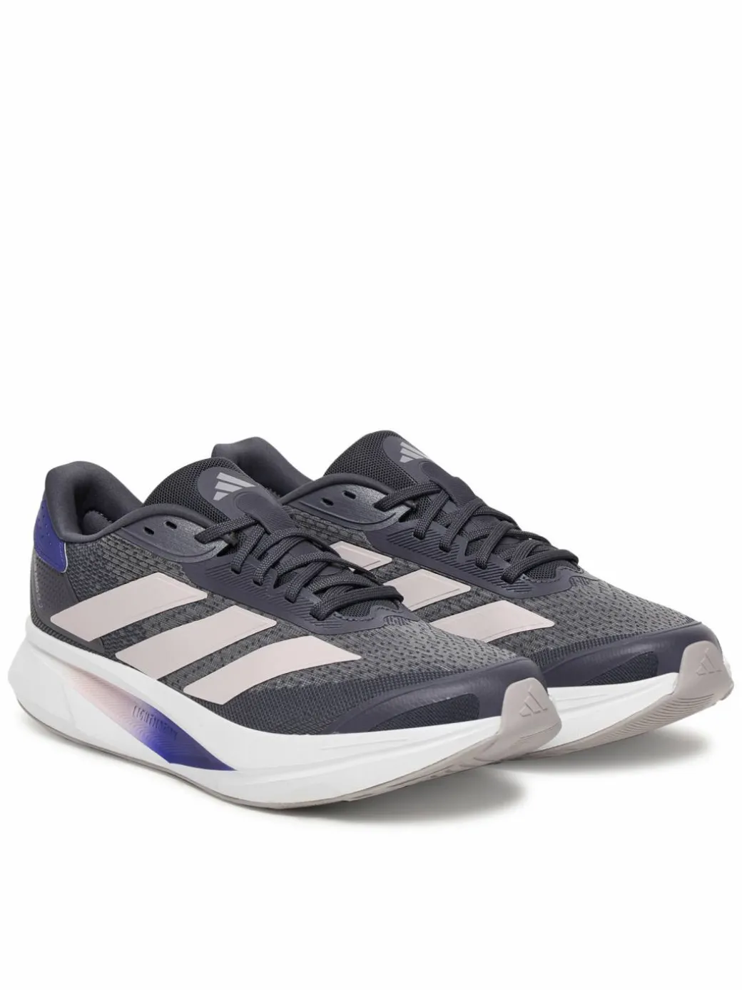 Scarpe running Duramo Sl 2 Running JQ0606 Grigio