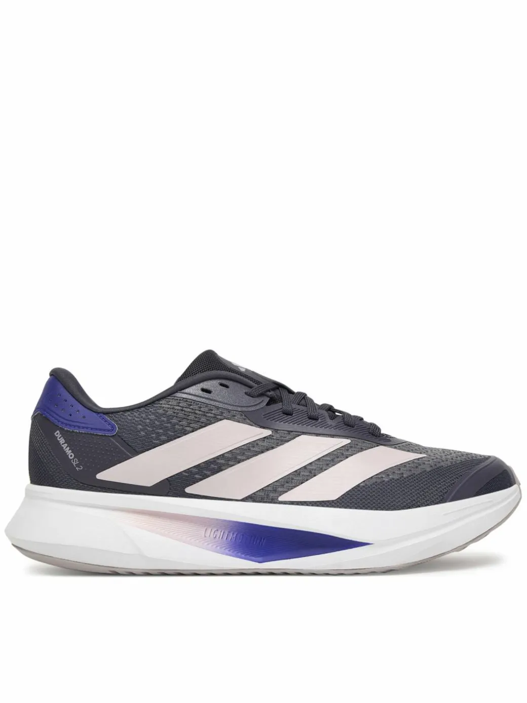 Scarpe running Duramo Sl 2 Running JQ0606 Grigio
