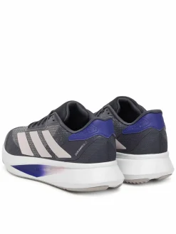 Scarpe running Duramo Sl 2 Running JQ0606 Grigio