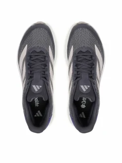 Scarpe running Duramo Sl 2 Running JQ0606 Grigio