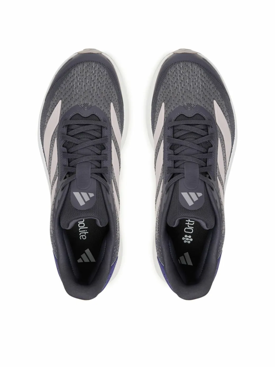 Scarpe running Duramo Sl 2 Running JQ0606 Grigio