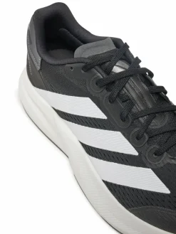 Scarpe running Duramo Speed 2 IH8201 Nero