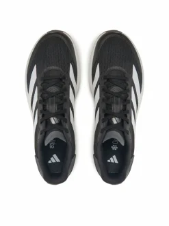 Scarpe running Duramo Speed 2 IH8201 Nero