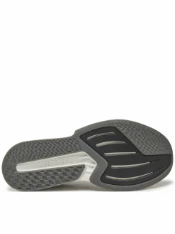Scarpe running Duramo Speed 2 IH8201 Nero