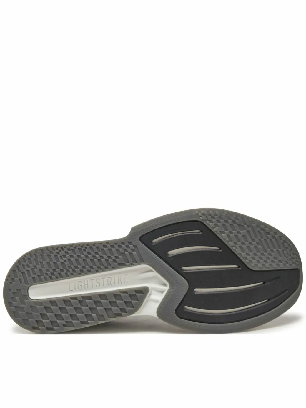Scarpe running Duramo Speed 2 IH8201 Nero