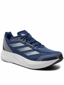 Scarpe running Duramo Speed ID8355 Blu