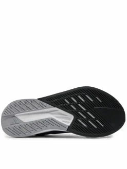 Scarpe running Duramo Speed ID8355 Blu
