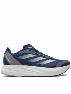 Scarpe running Duramo Speed ID8355 Blu