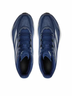 Scarpe running Duramo Speed ID8355 Blu