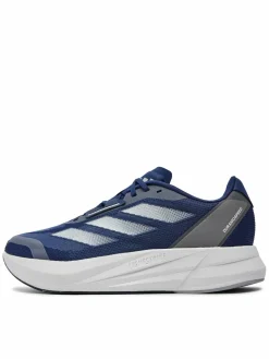 Scarpe running Duramo Speed ID8355 Blu