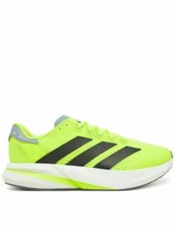 Scarpe running Duramo Speed 2 IF9394 Verde