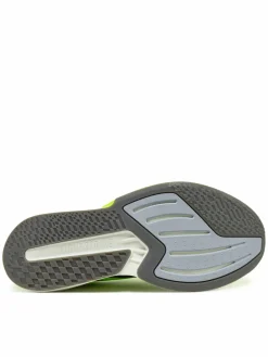 Scarpe running Duramo Speed 2 IF9394 Verde