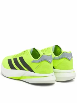 Scarpe running Duramo Speed 2 IF9394 Verde
