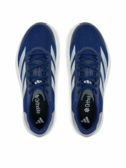 Scarpe running Duramo Speed 2 JS4415 Blu scuro