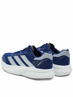 Scarpe running Duramo Speed 2 JS4415 Blu scuro