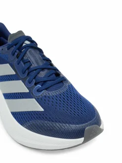 Scarpe running Duramo Speed 2 JS4415 Blu scuro