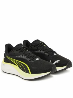 Scarpe running Electrify Nitro 4 310789 19 Nero