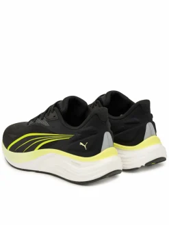Scarpe running Electrify Nitro 4 310789 19 Nero