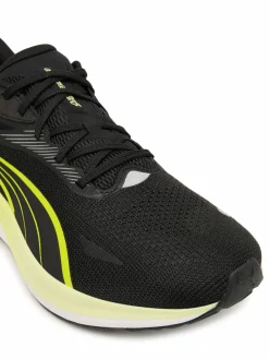 Scarpe running Electrify Nitro 4 310789 19 Nero