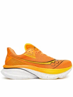 Scarpe running Endorphin Azura S101329 Arancione