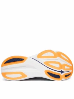 Scarpe running Endorphin Azura S101329 Blu scuro