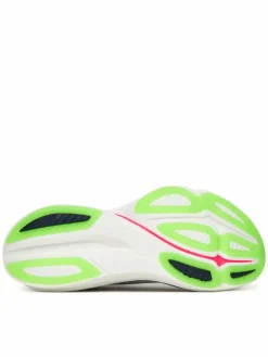 Scarpe running Endorphin Azura S21070 Bianco