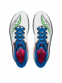 Scarpe running Endorphin Azura S21070 Bianco
