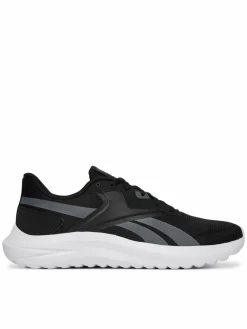 Scarpe running ENERGEN LUX 100033639 Nero