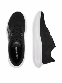 Scarpe running ENERGEN LUX 100033639 Nero